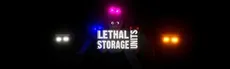 Lethal Storage Units hero image