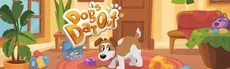 Dog's Day Out hero image