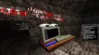 IShowGorillaHorror screenshot 0