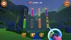 Bird Sort: Color Puzzle Game screenshot 0