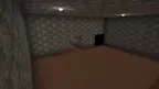 Fun Monkeys Place screenshot 2