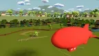 Derby Baseball screenshot 1