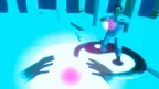 Frequency Qigong screenshot 3