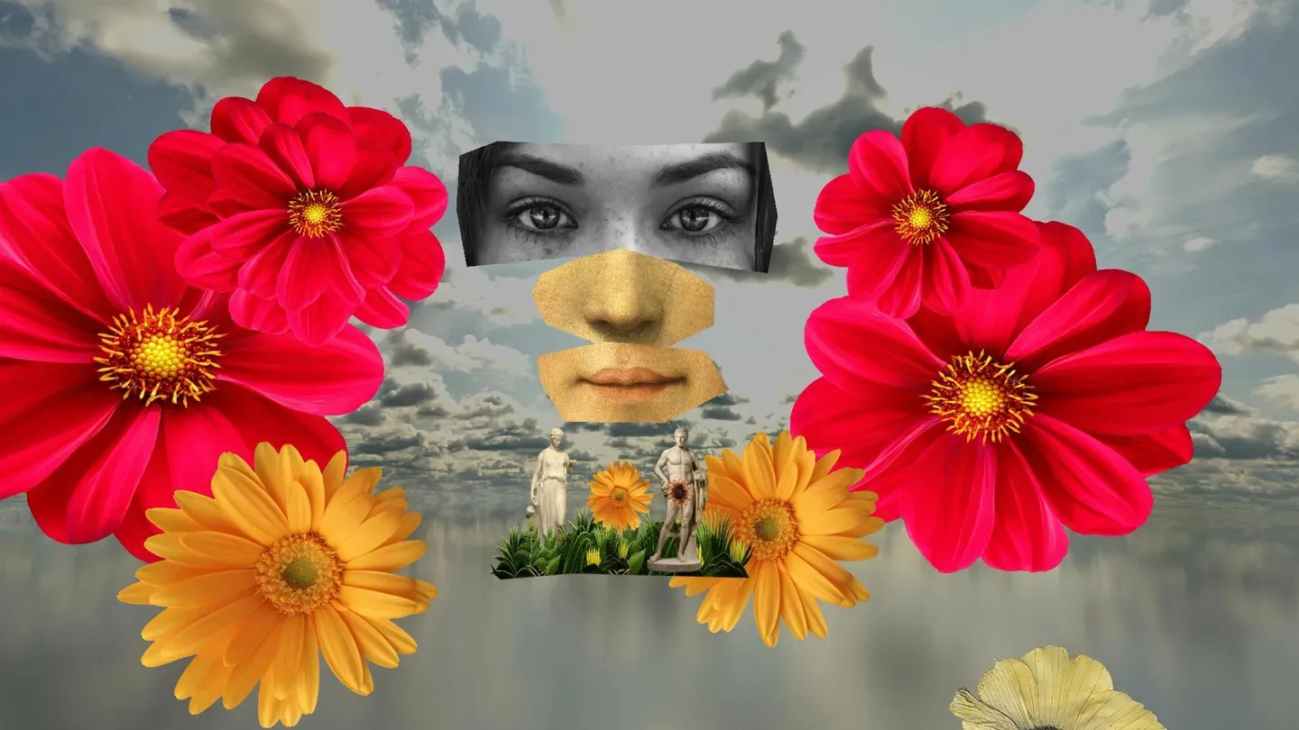 VR Collage cover image