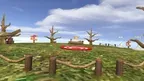 Monkeys VS Humans screenshot 2
