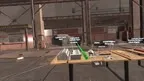 V8 Engine Simulation screenshot 2