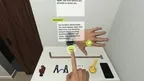 Plumbing Safety screenshot 4