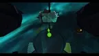 Impact Zone screenshot 4