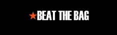 Beat The Bag hero image