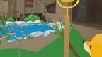 FISH WISH screenshot 4