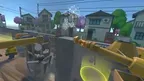Be A Crane - Simulator screenshot 1