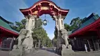 Aquariums Berlin screenshot 4