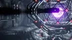 CRYODEATH VR screenshot 2