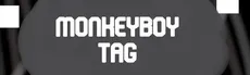 Monkeyboy Tag hero image
