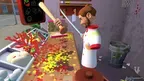 Worst Food Truck - Cooking game screenshot 4