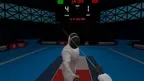 Fencing VR: En Garde Arena screenshot 5