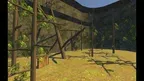 Silly Tag screenshot 2