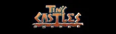 Tiny Castles hero image