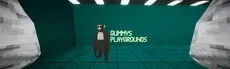 Gummys Playgrounds hero image