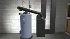 NCSG Furnace and Water Heater Inspection screenshot 4