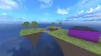 Spot Runners screenshot 1