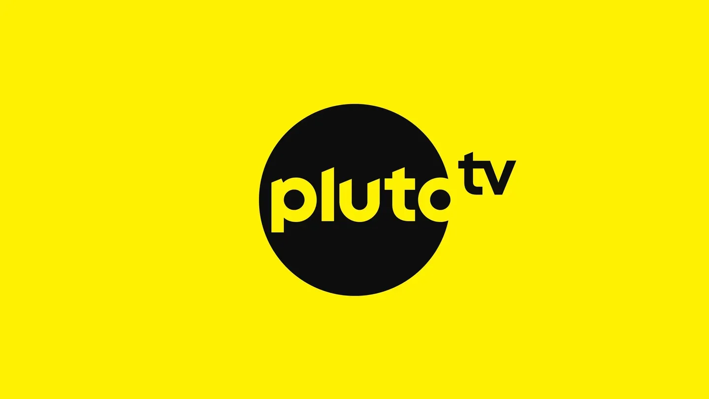 (Deprecated) Pluto TV trailer 0
