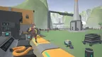 Sin Breaker Rig screenshot 4