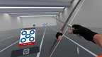 vArcher screenshot 2