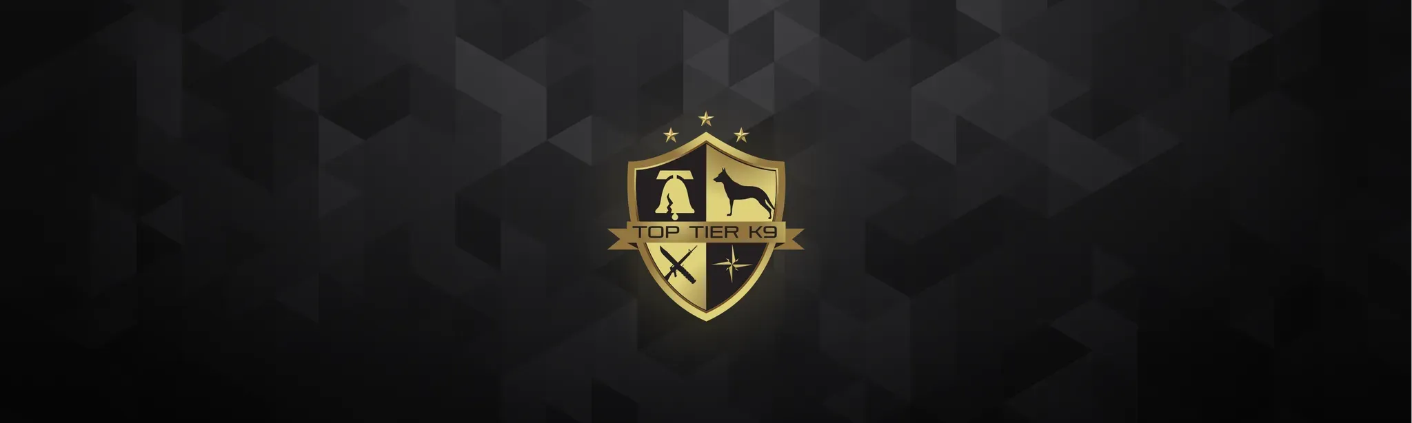 Top Tier K9
