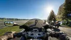 Moto VR screenshot 4