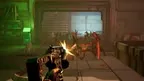 A Long Survive screenshot 5