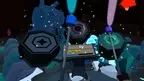 Realm Protector screenshot 2