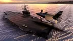 AAA Sailor screenshot 2