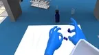 A medical assistant for diagnostic tests screenshot 2