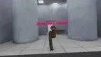 Stupid Chimps Boredom screenshot 1