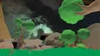 SEED Online screenshot 1