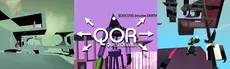 QOR (QuestORama) hero image