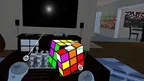Cube Puzzle XR - with Tutorial and Timer screenshot 4