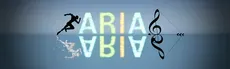 Aria hero image