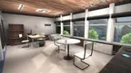 VR Job interview preparation screenshot 4