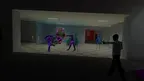 Nightmare Tag screenshot 2