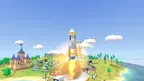 God Mode screenshot 4