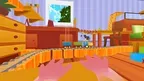 I Am Hamster - Simulator screenshot 5