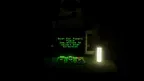 Descended screenshot 2