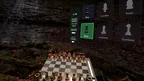Stockfish Chess screenshot 2