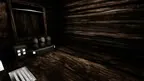 Lurks In The Dark screenshot 3