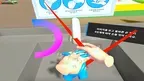 Safety Education : infectious diseases screenshot 2