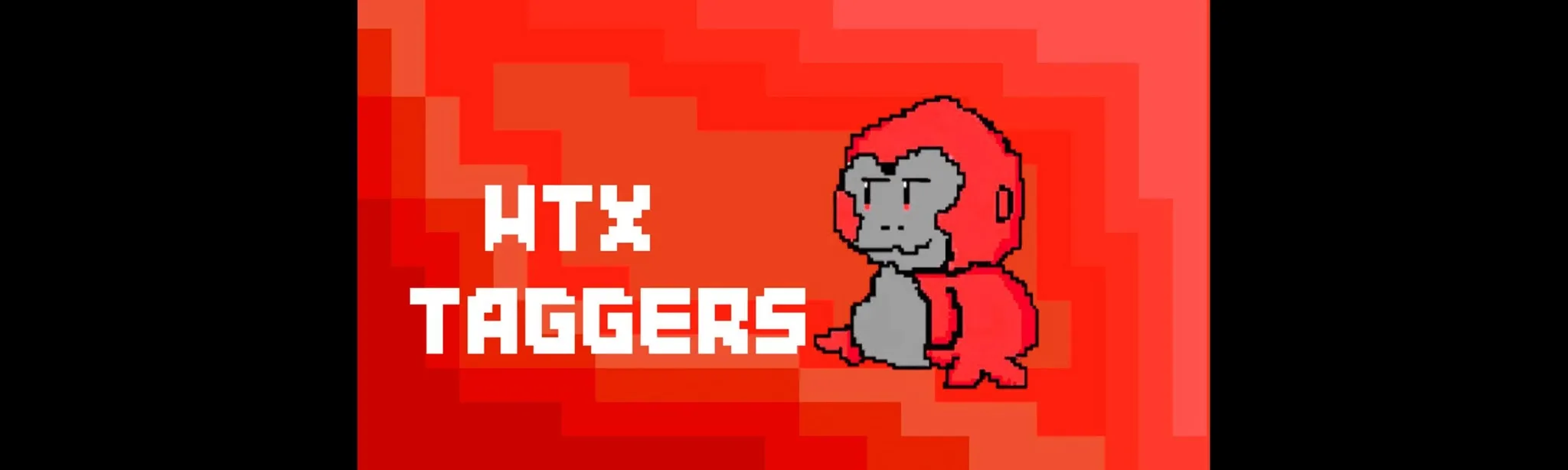 WTX Tag