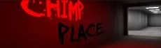 ChimPlace hero image