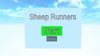 Sheep Runners screenshot 2